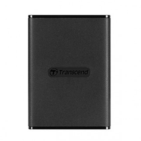 Ổ cứng SSD 480GB Transcend ESD230C (TS480GESD230C)